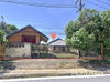 listing thumbnail image 16