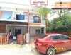 listing thumbnail image 15