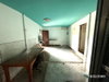 listing thumbnail image 30