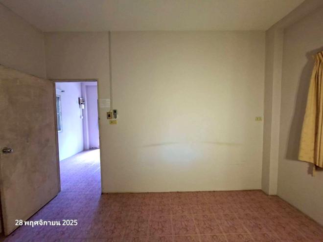 picture HOME 18 Sq.w. Tha Yang Petchburi for 462,000 - 9/25