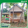 listing thumbnail image 30