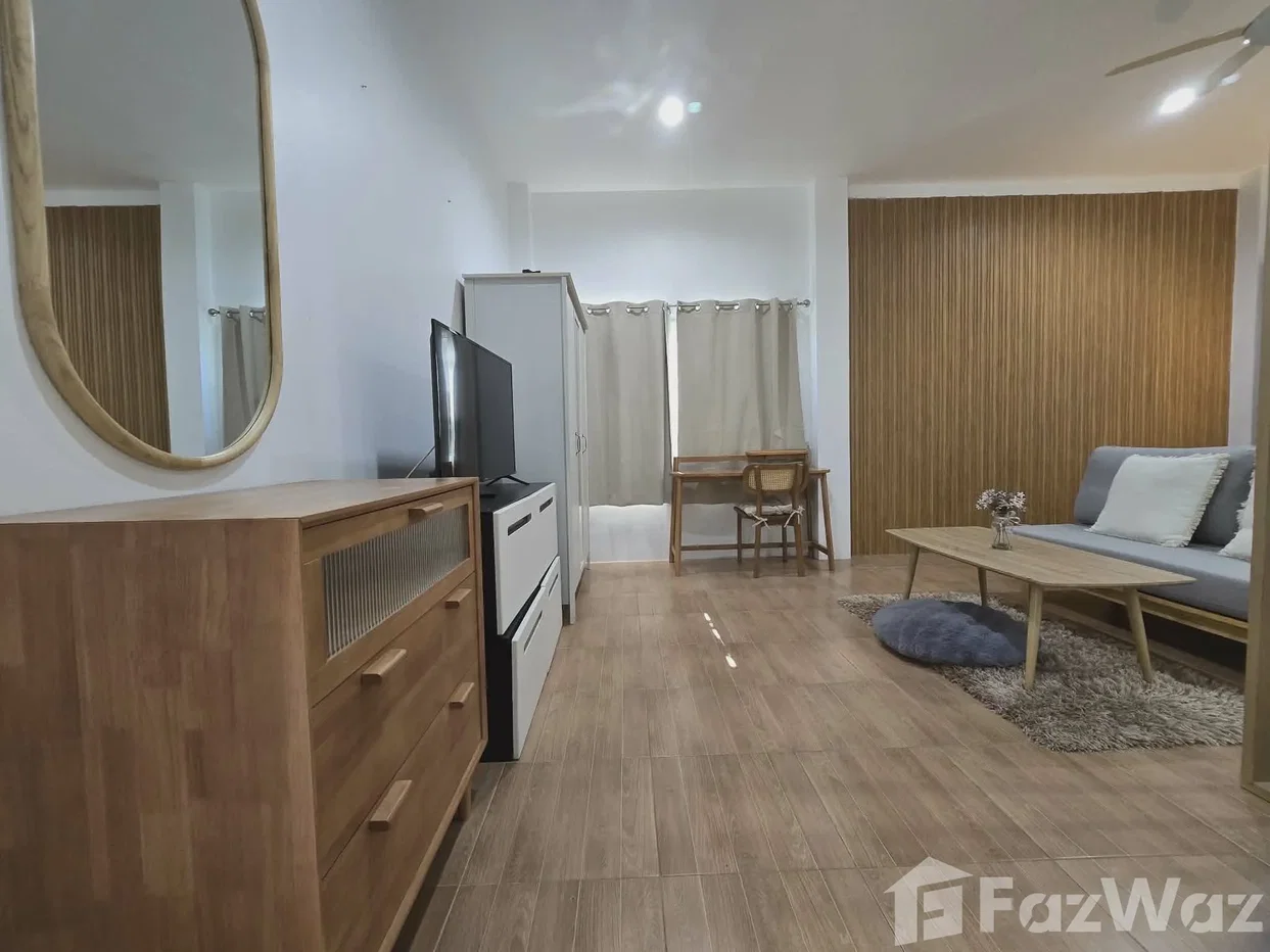 picture 1 Bedroom House for rent in Rawai, Phuket  6789094 - 12/14