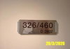 listing thumbnail image 20