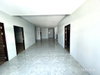 listing thumbnail image 31