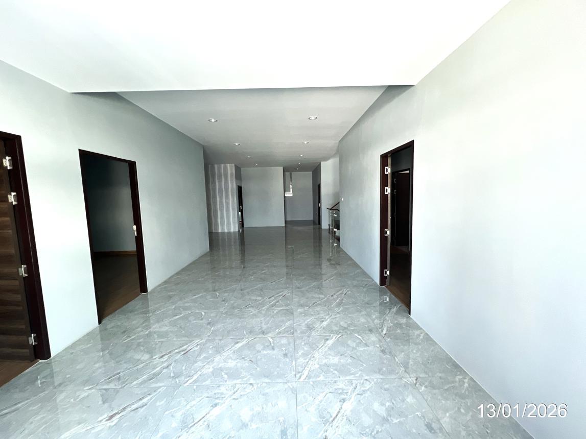 รูป บ้านเดี่ยว 100 ตร.วา เมืองชัยนาท ชัยนาท 11.2M - รูปที่ 32/45