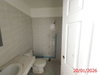 listing thumbnail image 46