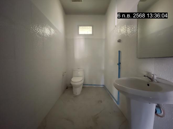 picture HOME 651.5 Sq.w. Ban Phaeo Samut Sakhon for 20M - 7/41