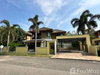 listing thumbnail image 18