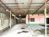 listing thumbnail image 23
