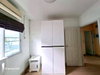listing thumbnail image 28