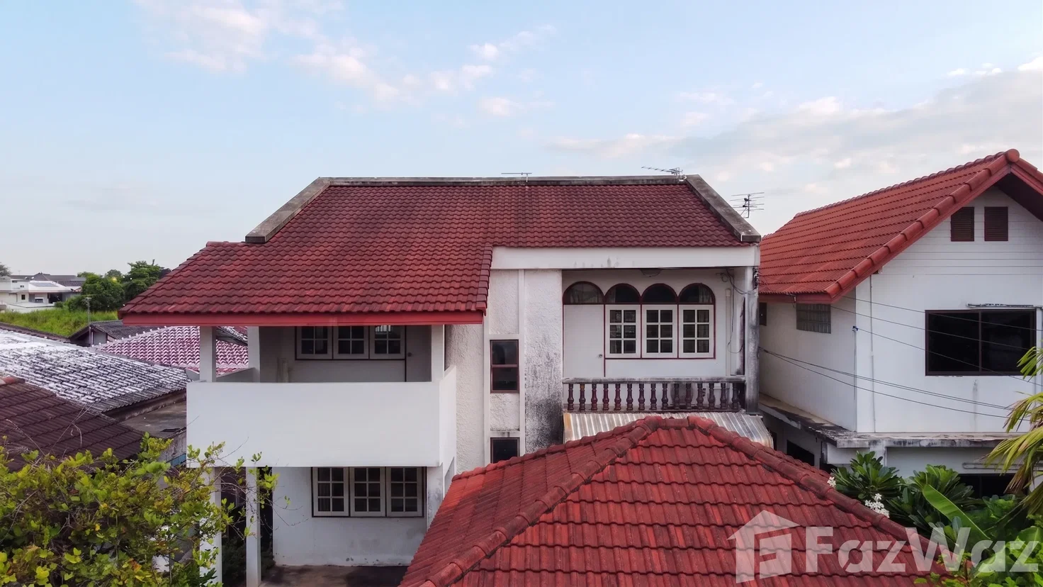 picture Baan Wichit Nakhon 2 6788304 - 3/24