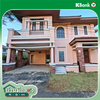 listing thumbnail image 46