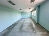 listing thumbnail image 35