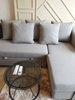 listing thumbnail image 4