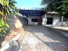 listing thumbnail image 37