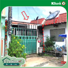 listing thumbnail image 10