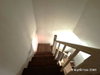 listing thumbnail image 29