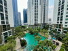 listing thumbnail image 13