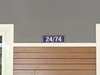 listing thumbnail image 11