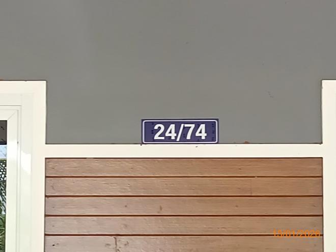picture TOWN HOUSE 23.6 Sq.w. Muang Trang Trang for 1.5M - 12/27
