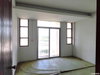 listing thumbnail image 49