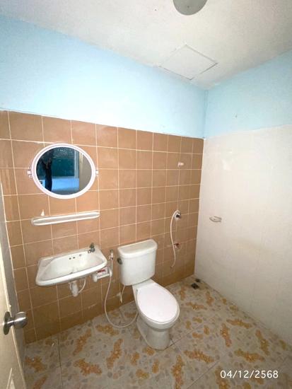 picture TOWN HOUSE 16 Sq.w. Khlong Luang Pathumthani for 954,000 - 12/33