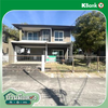 listing thumbnail image 34