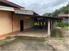 listing thumbnail image 23