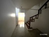 listing thumbnail image 32