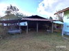 listing thumbnail image 25