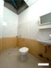 listing thumbnail image 31