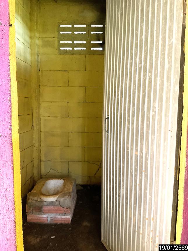 picture FACTORY 214.5 Sq.w. Palian Trang for 1.8M - 17/25
