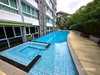 listing thumbnail image 34