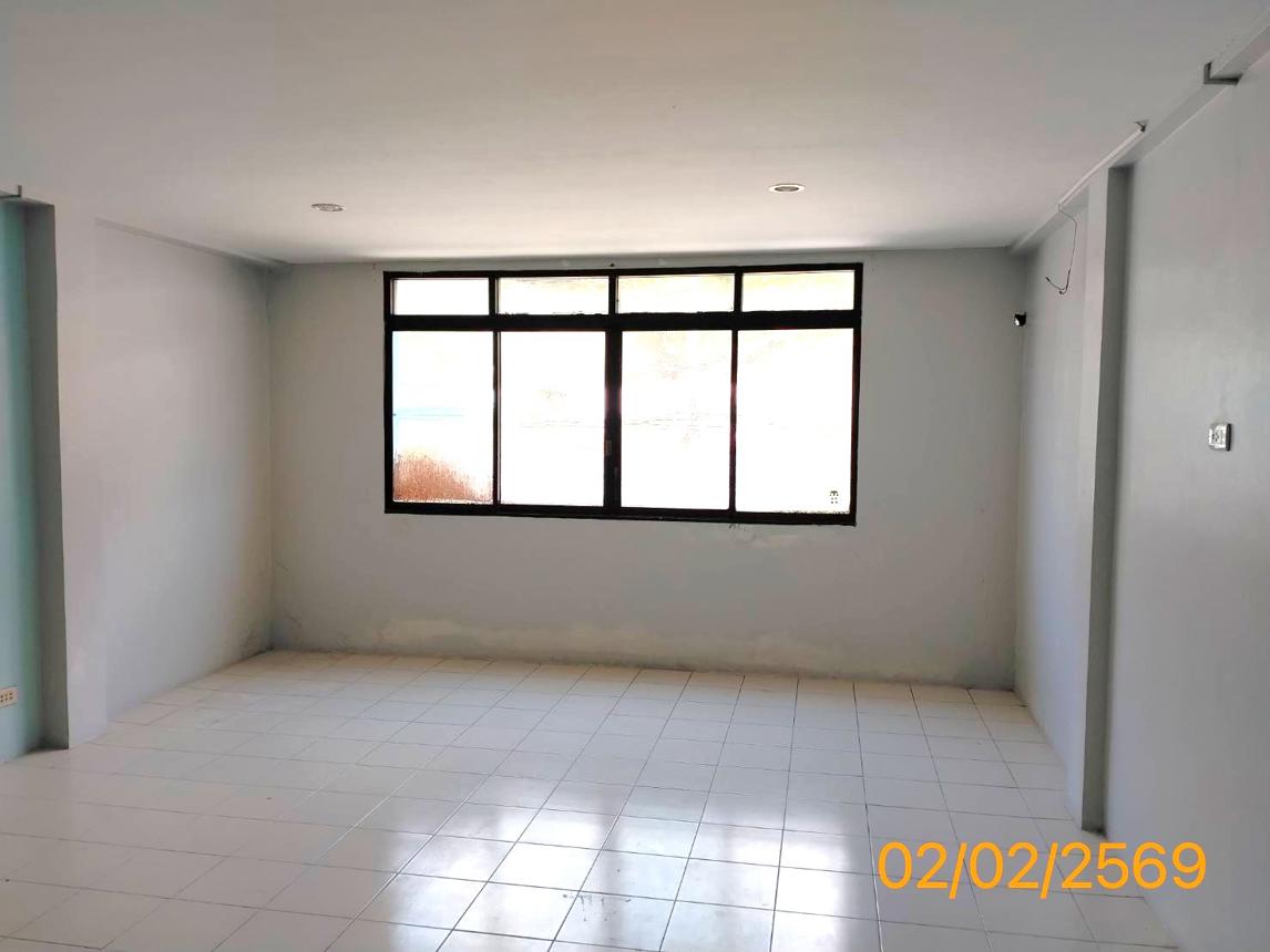 รูป อาคารพาณิชย์ 31.1 ตร.วา เมืองภูเก็ต ภูเก็ต 8.6M - รูปที่ 27/39