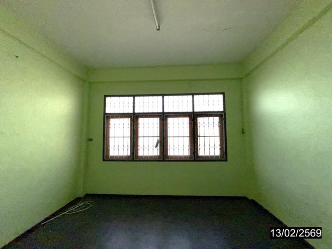 รูป อาคารพาณิชย์ 16.7 ตร.วา เมืองนครสวรรค์ นครสวรรค์ 2.5M - รูปที่ 15/35