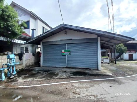 picture HOME 85 Sq.w. Pa Sang Lamphun for 1M - 28/31