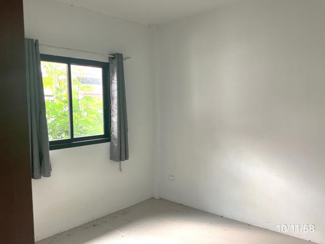 picture TOWN HOUSE 22 Sq.w. Pluak Daeng Rayong for 1.5M - 8/25