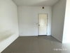 listing thumbnail image 34