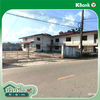 listing thumbnail image 58