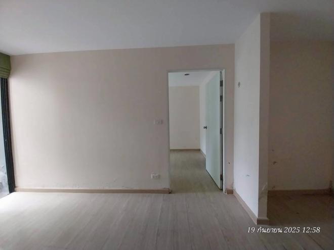 picture CONDO 33.51 Sq.m. Bang Sue Bangkok for 1.3M - 5/29