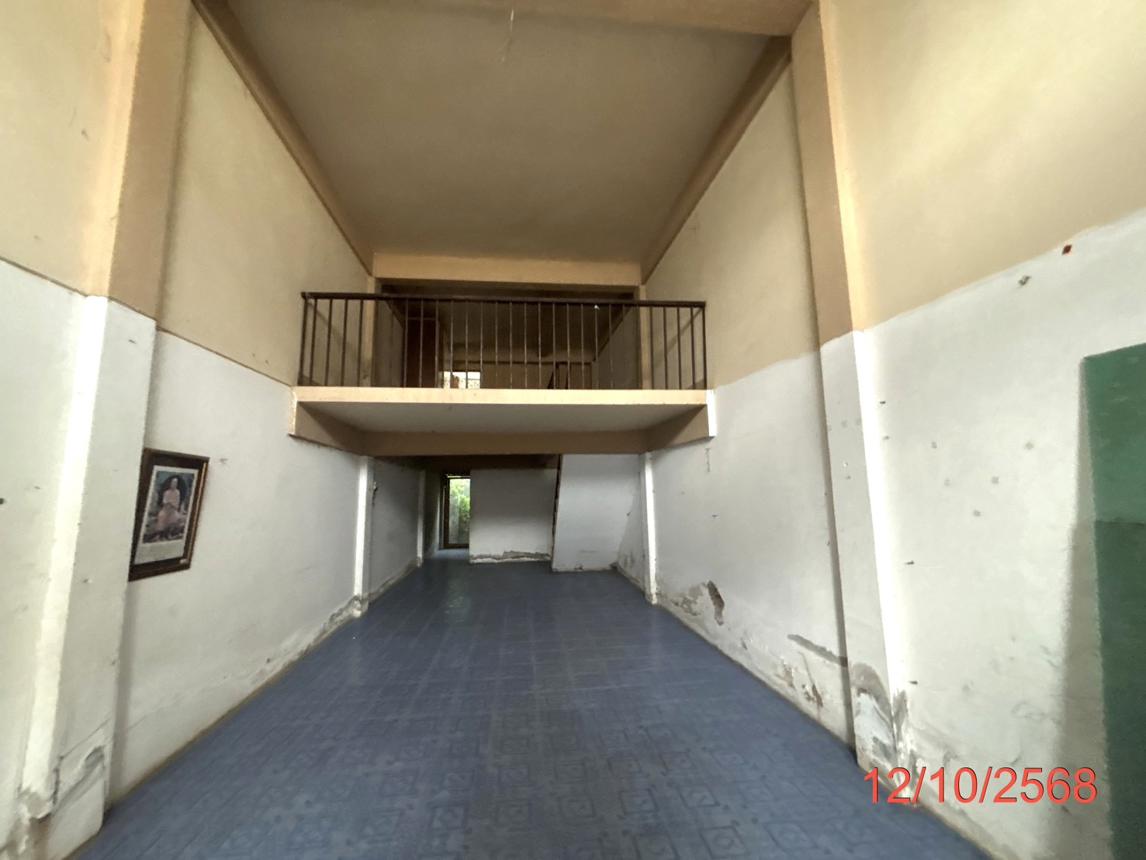 รูป อาคารพาณิชย์ 16 ตร.วา เมืองสุราษฎร์ธานี สุราษฎร์ธานี 1M - รูปที่ 11/21