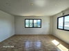 listing thumbnail image 51