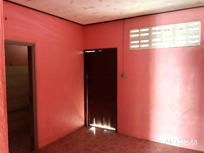 picture HOME 73 Sq.w. Muang Sa Kaeo Srakaeo for 1.3M - 8/25