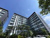 listing thumbnail image 12