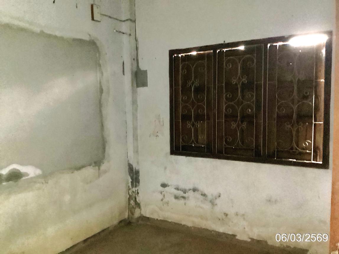 picture HOME 87.1 Sq.w. Dok Kham Tai Phayao for 485,000 - 18/29