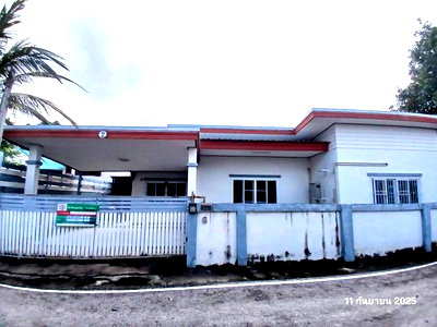 Houses for sale Lampang Airport : HOME 50 Sq.w. Muang Lampang Lamphang for 1.9M