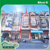 listing thumbnail image 38