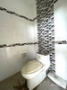 listing thumbnail image 27
