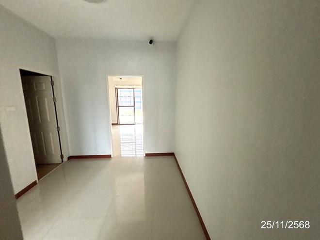 รูป อาคารพาณิชย์ 21.4 ตร.วา เมืองนครราชสีมา นครราชสีมา 1.3M - รูปที่ 11/33