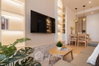 listing thumbnail image 11